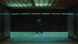 Delayed Flight (2024)