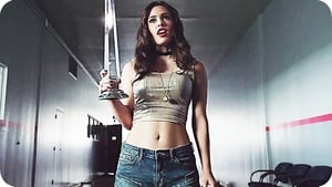 مشاهدة فيلم Deadly Detention 2017 مترجم