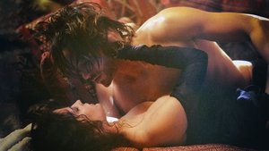 Images posters