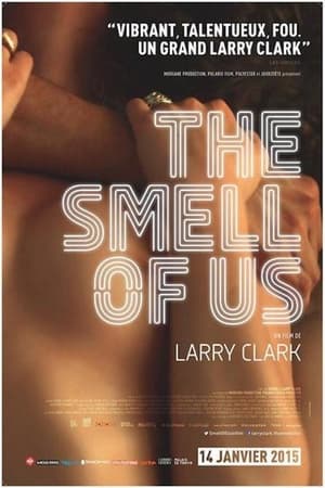 The Smell of Us 2015