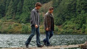 Images posters