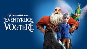 Images posters