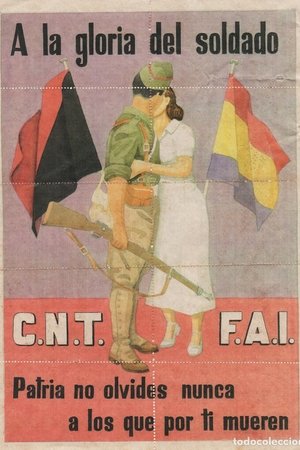 Nonton film Criminals: Bombing Barcelona (1937) terbaru sub indo Nonton film Criminals: Bombing Barcelona (1937) terbaru sub indo