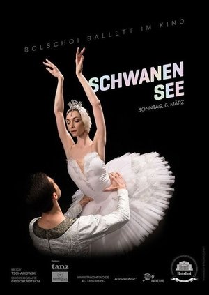 Nonton film Bolschoi Ballett: Schwanensee (2022) terbaru sub indo Nonton film Bolschoi Ballett: Schwanensee (2022) terbaru sub indo