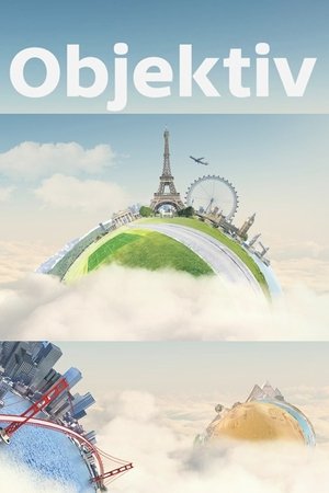 Objektiv (1987)