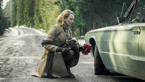 مشاهدة فيلم The House That Jack Built 2018 مترجم