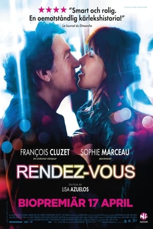 Rendez-vous 2014