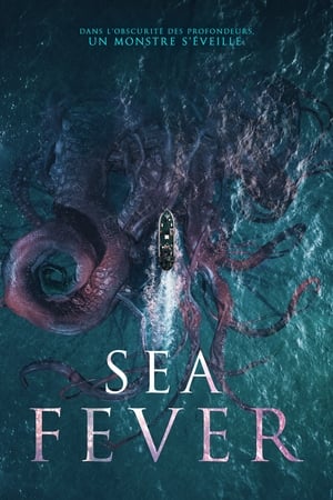 Télécharger Sea Fever ou regarder en streaming Torrent magnet 