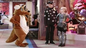 Liv and Maddie Season 1 Episode 5