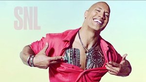 Saturday Night Live Season 42 :Episode 21  Dwayne Johnson with Katy Perry
