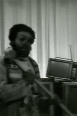 Mass of Images (1978)