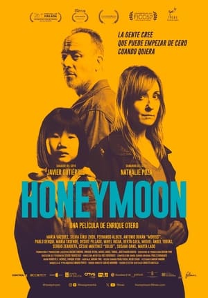 Image Honeymoon