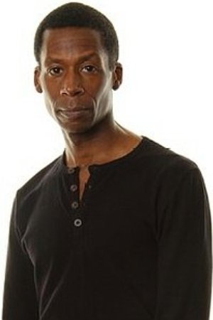 Actor