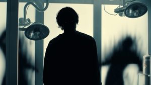 Images posters