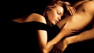 Unfaithful (2002)