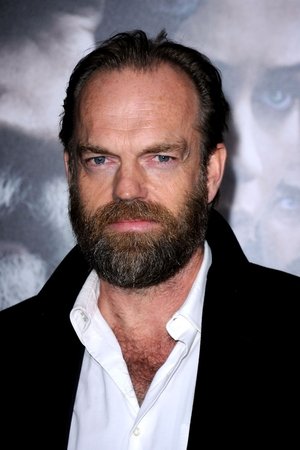 Actor