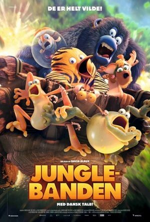 <Images posters