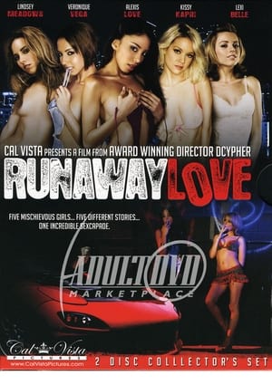 Télécharger Runaway Love ou regarder en streaming Torrent magnet 