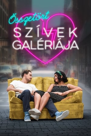 Image Összetört Szívek Galériája