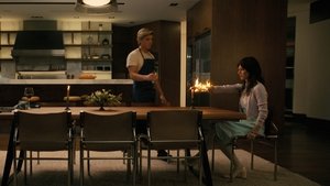 Images posters