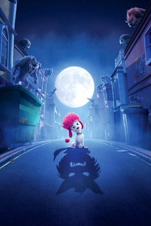 <Images posters