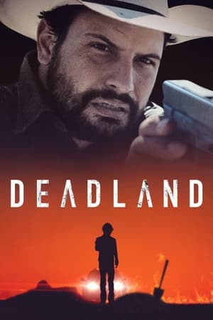 Télécharger Deadland ou regarder en streaming Torrent magnet 