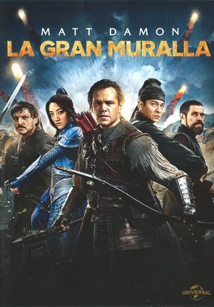 <Images posters