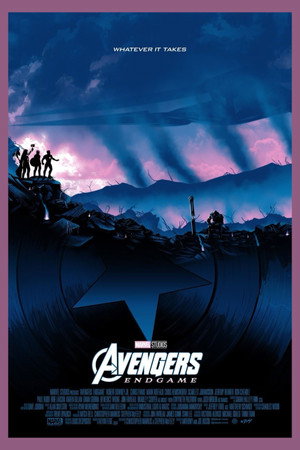 <Images posters