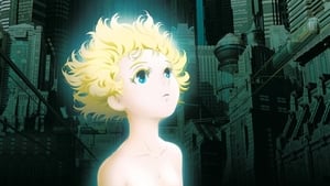 مشاهدة فيلم Metropolis 2001 مترجم