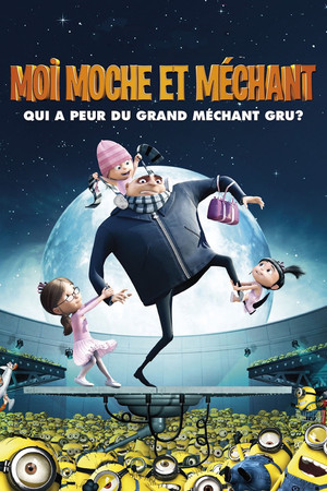 <Images posters