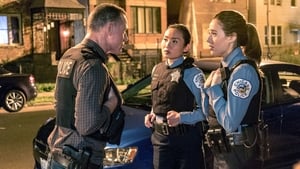 Chicago P.D. Season 4 Episode 4