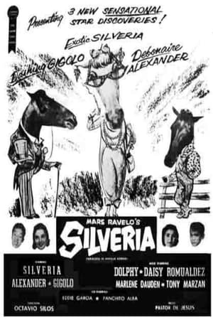 Silveria 1958