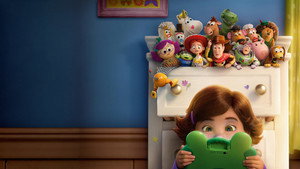 Images posters