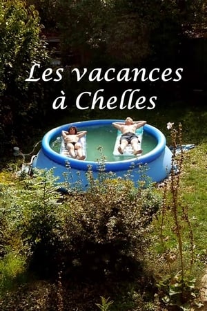 Image Les Vacances à Chelles