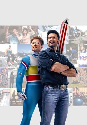 <Images posters