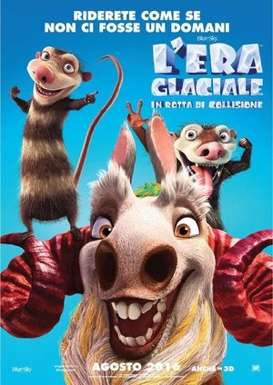 <Images posters