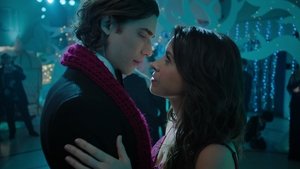 Καυτός Χιονάνθρωπος – Hot Frosty (2024)