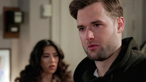 Rote Rosen Season 21 :Episode 25  Episode 3765