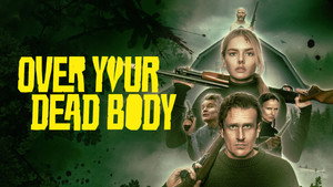 Images posters