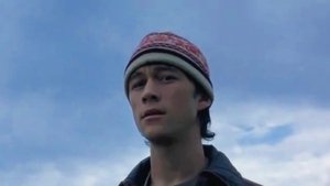 Mysterious Skin (2004)