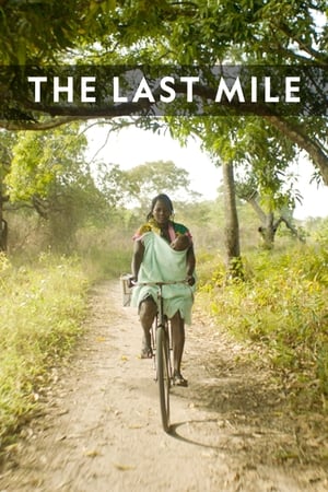 Image The Last Mile