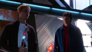 Smallville Season 6 Episode 5