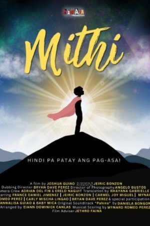 Nonton film Mithi (1970) terbaru sub indo