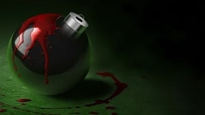 مشاهدة فيلم Black Christmas 2006 مترجم