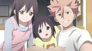 异度侵入 Season 1 Episode 10