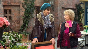 Rote Rosen Season 13 :Episode 165  Episode 2365