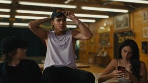 Hell of a Summer (2025)
