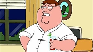 Family Guy Season 2 Episode 20 مترجمة