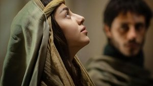 Mary – Παρθένος Μαρία (2024)
