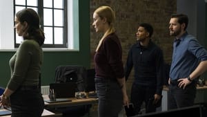 FBI: International Season 2 Episode 19 مترجمة